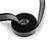 8M Long Strong Pet Leash For Large Dogs Durable Nylon Retractable Big Dog Walking Leash Leads Automatic Extending Dog Leash Rope