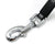 8M Long Strong Pet Leash For Large Dogs Durable Nylon Retractable Big Dog Walking Leash Leads Automatic Extending Dog Leash Rope