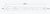 100% Silk Mens Ties New Design Neck Ties 8cm Dot Ties for Men Formal Business Wedding Party Men Accessories Necktie