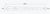 20 style brand Polyester neck tie for men Solid black corbatas 8 cm gravata slim formal social event green wedding dress lot