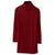 2020 new women's hood high collar loose long sleeve oversized sweater vest top high collar dress straight mini arrival Dress