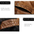 Leather Biker Casual Jacket Stand Collar Street Style PU Leather Jackets Men Autumn Solid 5XL Fashion Men Jacket