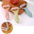 1pc Ceramic Vegetable Fruit Peeler Creative Cutlery Peeler Vegetable Cutter  Cooking Tools Kitchen Accessories Gadgets
