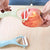 1pc Ceramic Vegetable Fruit Peeler Creative Cutlery Peeler Vegetable Cutter  Cooking Tools Kitchen Accessories Gadgets