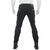 Men\'s Unisex Jeans Stylish Biker Motorcycle Trousers Combat Comfortable