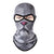 New Balaclava Animal Motorcycle Mask Tactical Balaclava Face Shield Breathable Face Mask Motorcycle Biker Moto Helmet Skull Mask