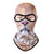 New Balaclava Animal Motorcycle Mask Tactical Balaclava Face Shield Breathable Face Mask Motorcycle Biker Moto Helmet Skull Mask