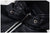 Men 2019 Winter New Casual Motor Thick Fleece Leather Jackets Coat Men Autumn Outdoor Fashion Biker Warm PU Leather Jacket Men