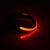 LED Luminous Shoe Clip Light Outdoor Running cycling Bicycle RGB Novelty Lighting Safety Night Warn lamp Night Runner