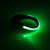 LED Luminous Shoe Clip Light Outdoor Running cycling Bicycle RGB Novelty Lighting Safety Night Warn lamp Night Runner