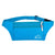 Running Belts Exercise Climbing Camping Cycling Runner Bag Mini Shoulder Multi-Function Bag Outdoor Sports Bag #y40