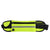 Waterproof Sport Runner Waist Bum Bag Running Jogging Belt Pouch Zip Fanny Pack Adjustable and Elastic Strap
