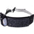 sports backpacks belt bags drawstring gym bag Tuban Sport Runner Waist Bum Bag Running Jogging Pouch Belt 1 Free Water Bottles