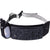 sports backpacks belt bags drawstring gym bag Tuban Sport Runner Waist Bum Bag Running Jogging Pouch Belt 1 Free Water Bottles