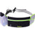 sports backpacks belt bags drawstring gym bag Tuban Sport Runner Waist Bum Bag Running Jogging Pouch Belt 1 Free Water Bottles
