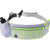 sports backpacks belt bags drawstring gym bag Tuban Sport Runner Waist Bum Bag Running Jogging Pouch Belt 1 Free Water Bottles
