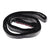 Outdoor Climbing Flat Belt Loop 13mm Slings Runners Nylon Climbing/Caving Sling climbing rope chrysanthemum fitness equipment#25