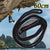Outdoor Climbing Flat Belt Loop 13mm Slings Runners Nylon Climbing/Caving Sling climbing rope chrysanthemum fitness equipment#25