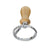 Pasta Hand-Cutting Machine Embossed Dumpling Embossing Machine With cuisine gadget kitchenware Home Gadgets