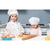 Pasta Hand-Cutting Machine Embossed Dumpling Embossing Machine With cuisine gadget kitchenware Home Gadgets