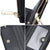 Women's Wallet Short Women Coin Purse Fashion Wallets For Woman Card Holder Small Ladies Wallet Female Hasp Mini Clutch For Girl