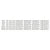 Stylish Women Dresses Deep V Cloth Ladies' Dress Wrap Ruched Long Sleeve Robe Femme Fantastic Female Girls Nightclub Mini Dress