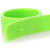 1pcs Kitchen Gadgets Cooking Tools Peeler Parer Finger Type Open Orange Peel Orange Device