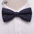 Bowtie men formal necktie boy Men's Fashion business wedding bow tie Male Dress Shirt krawatte legame gift