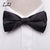 Bowtie men formal necktie boy Men's Fashion business wedding bow tie Male Dress Shirt krawatte legame gift