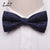 Bowtie men formal necktie boy Men's Fashion business wedding bow tie Male Dress Shirt krawatte legame gift