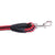 120cm Strong Pet Dog Braided Nylon Rope Soft and Comfortable Dogs Leash Lead Durable Heavy Duty For Small Pets