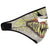 Motorcycle Face Mask Cycling Full Face Mask Skull Scarf Hood Neck Helmet for Ski Motorcycle Bike Biker