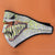Motorcycle Face Mask Cycling Full Face Mask Skull Scarf Hood Neck Helmet for Ski Motorcycle Bike Biker