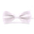 Sale 1PC Gentleman Men Classic Satin Bowtie Necktie For Wedding Party Adjustable Bow tie knot