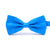 Sale 1PC Gentleman Men Classic Satin Bowtie Necktie For Wedding Party Adjustable Bow tie knot
