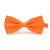 Sale 1PC Gentleman Men Classic Satin Bowtie Necktie For Wedding Party Adjustable Bow tie knot