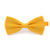 Sale 1PC Gentleman Men Classic Satin Bowtie Necktie For Wedding Party Adjustable Bow tie knot