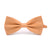 Sale 1PC Gentleman Men Classic Satin Bowtie Necktie For Wedding Party Adjustable Bow tie knot