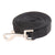 Pet Dog Leash Nylon Leash For Small Medium Dogs Cats Puppy Walking Running Leashes Lead Pet Supplies-1.5M 1.8M 3M 4.5M 6M Length