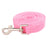 Pet Dog Leash Nylon Leash For Small Medium Dogs Cats Puppy Walking Running Leashes Lead Pet Supplies-1.5M 1.8M 3M 4.5M 6M Length