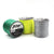 100m 8 Strands PE Braided Fishing line Super Strong Japan Multifilament Fishing Line Carp Fishing Saltwater 20-60LB