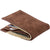 2020 Fashion Men Wallets Small Wallet Men Money Purse Coin Bag Zipper Short Male Wallet Card Holder Slim Purse Money Wallet W039