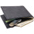 2020 Fashion Men Wallets Small Wallet Men Money Purse Coin Bag Zipper Short Male Wallet Card Holder Slim Purse Money Wallet W039