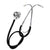 Kit Pretend Play Doctor Toys For Kids Role Play Toys Simulation Stethoscope  Pretend Play Doctor Play Set Toys for Children