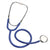 Kit Pretend Play Doctor Toys For Kids Role Play Toys Simulation Stethoscope  Pretend Play Doctor Play Set Toys for Children