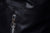 2019 New arrival Motorcycle Leather Jacket Men Casual Biker Jacket Slim Fit Zippers Male Faux Leather Jackets and Coats M-5XL