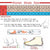 Basic Women Sandals 2019 New Women Summer Sandals Plus Size 43 Leather Flat Sandals Female Flip Flop Casual Beach Shoes Ladies