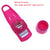 Multi-function Manual Garlic Presser Curved Garlic Grinding Slicer Chopper Stainless Steel Garlic Presses Cooking Gadgets Tool