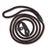 High Quality Collar Lead Pet Dog Leash Rope Nylon Adjustable Training Lead Pet Dog Leash Dog Strap Rope Traction Dog Harness