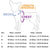 Nylon Heavy Duty Dog Pet Harness Collar Adjustable Padded Extra Big Large Medium Small Dog Harnesses vest Husky Dogs Supplies